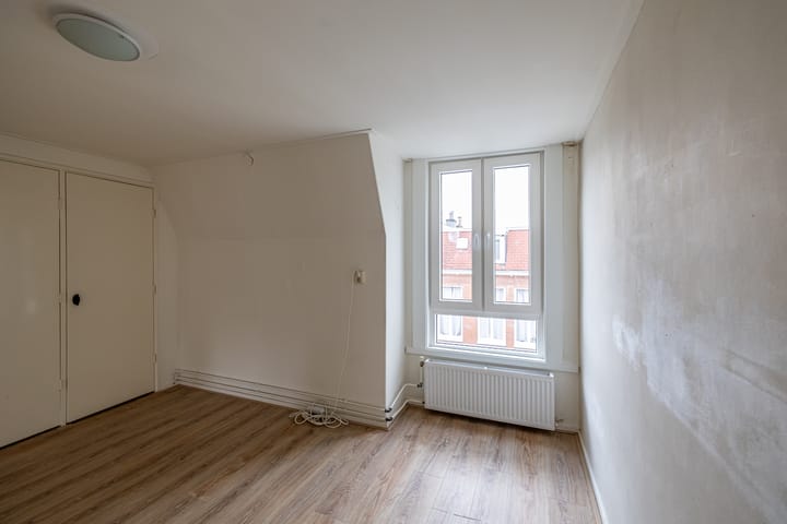 Foto 19 van Tuinbouwstraat 120-A