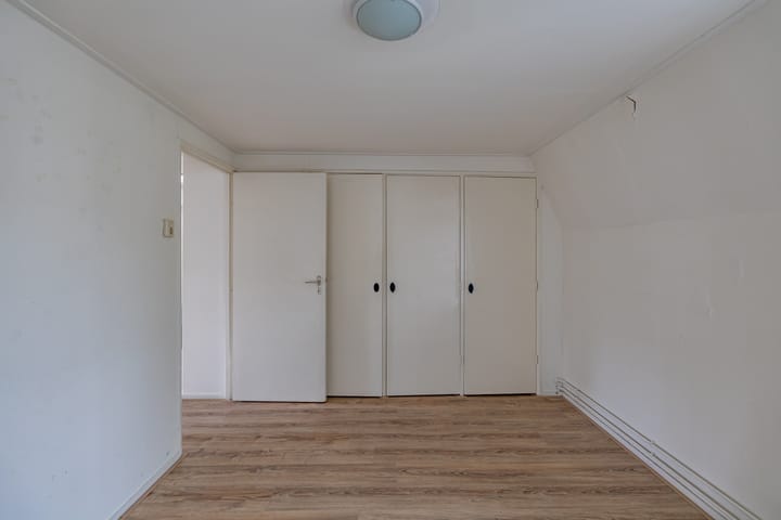 Foto 20 van Tuinbouwstraat 120-A