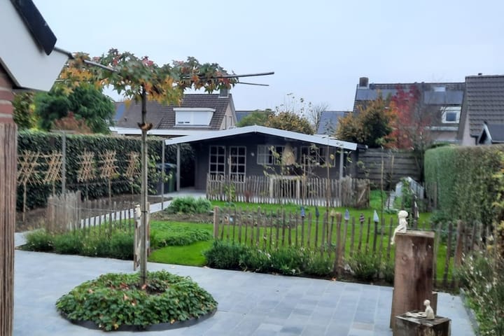 Foto 2 van Stuerboutstraat 26