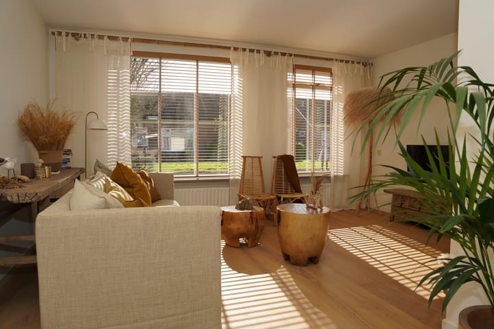 Foto 3 van Stuerboutstraat 26