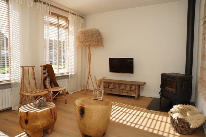 Foto 4 van Stuerboutstraat 26