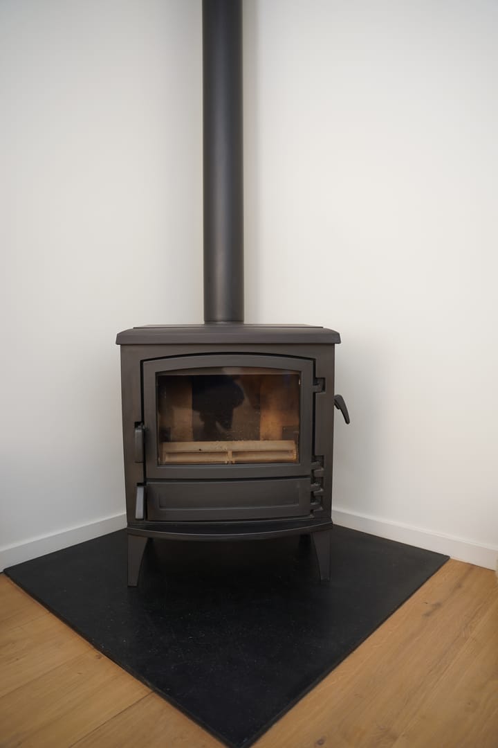 Foto 5 van Stuerboutstraat 26