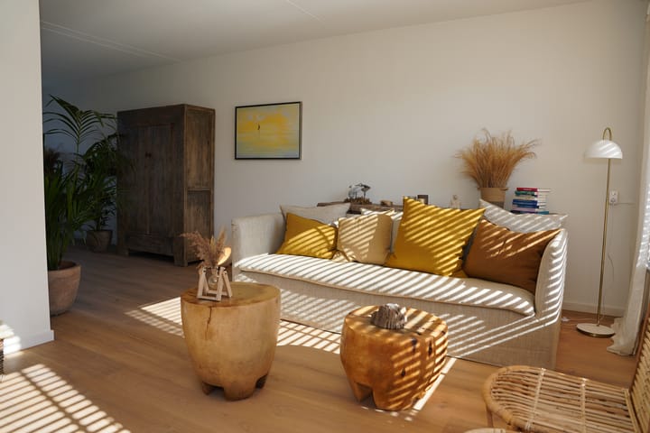 Foto 6 van Stuerboutstraat 26