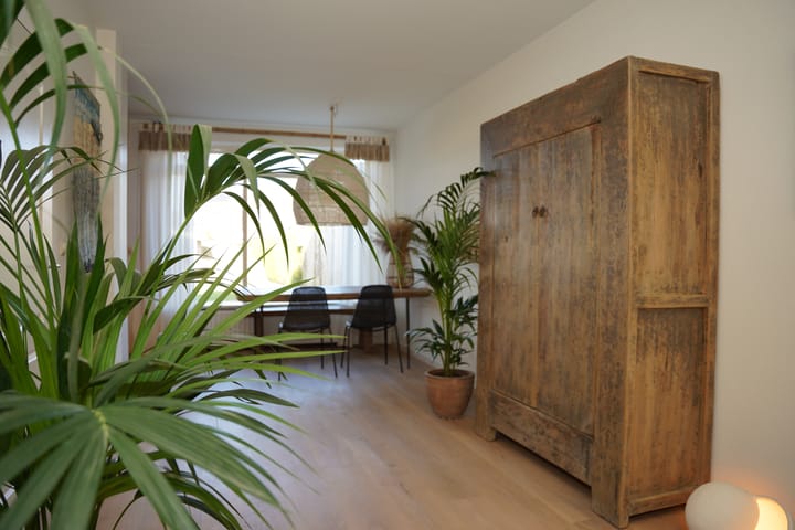 Foto 8 van Stuerboutstraat 26