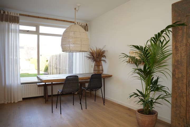 Foto 9 van Stuerboutstraat 26