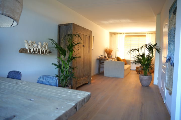 Foto 10 van Stuerboutstraat 26