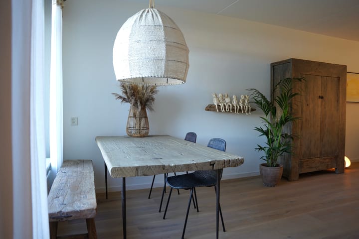 Foto 11 van Stuerboutstraat 26