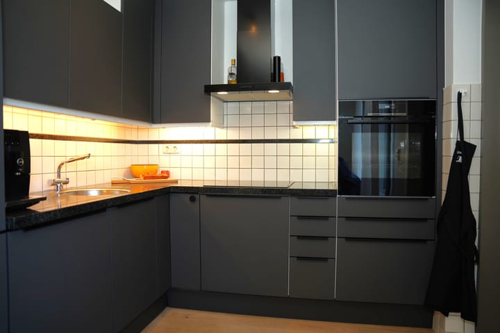 Foto 13 van Stuerboutstraat 26