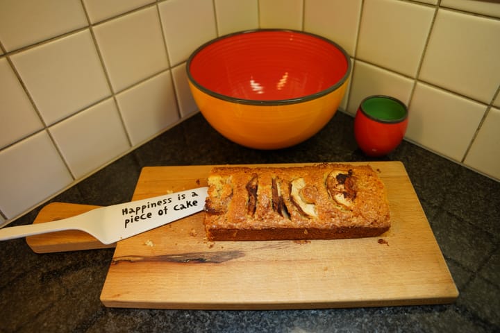 Foto 14 van Stuerboutstraat 26