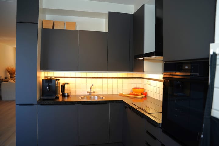 Foto 15 van Stuerboutstraat 26