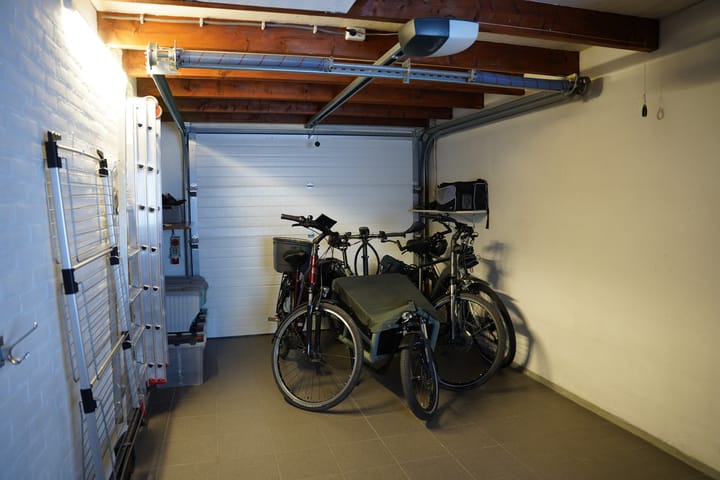 Foto 16 van Stuerboutstraat 26