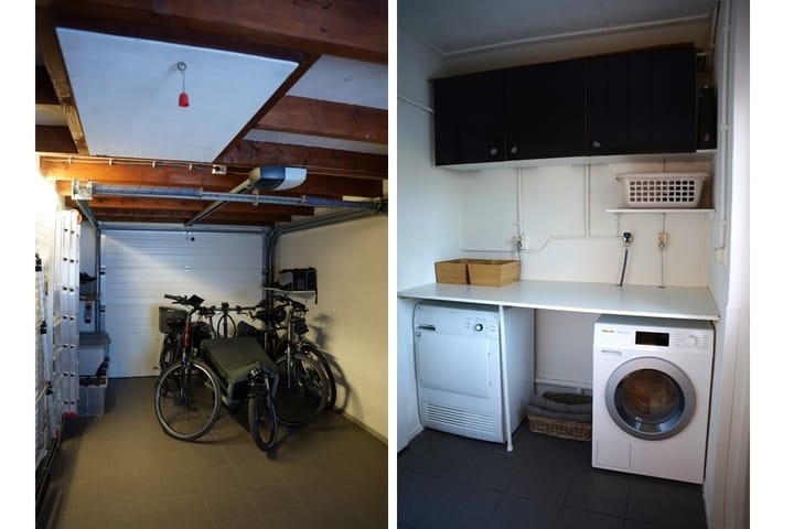 Foto 17 van Stuerboutstraat 26