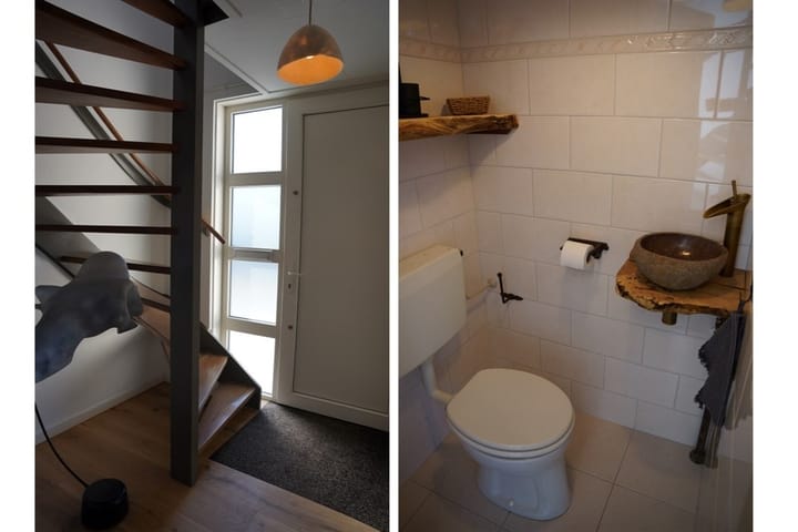 Foto 18 van Stuerboutstraat 26