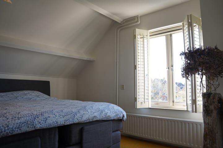 Foto 20 van Stuerboutstraat 26