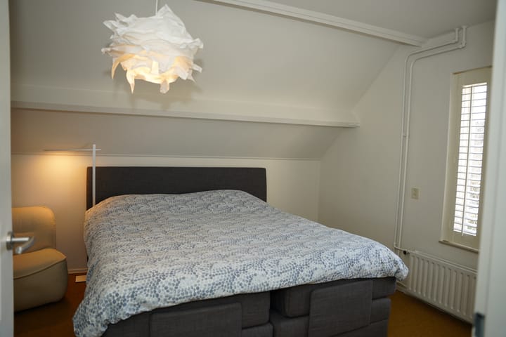 Foto 21 van Stuerboutstraat 26