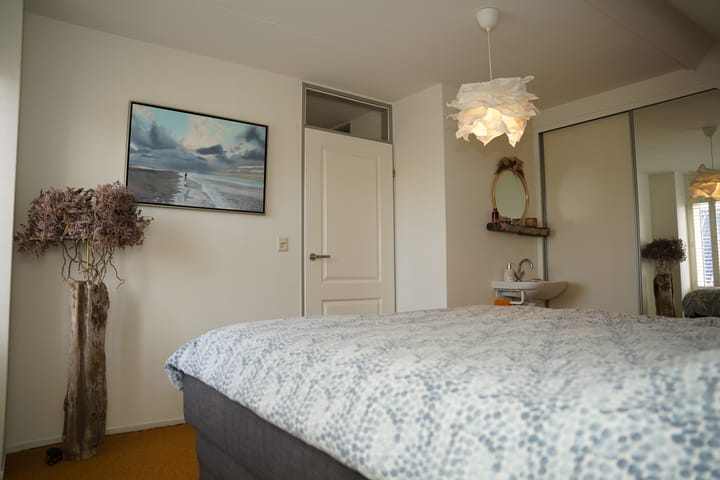 Foto 22 van Stuerboutstraat 26