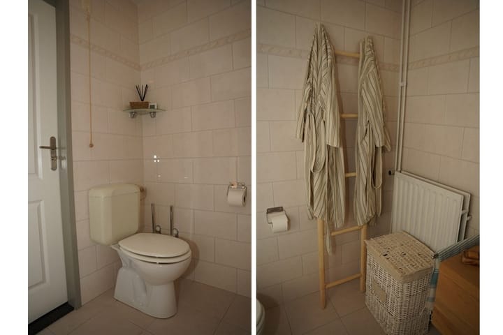 Foto 23 van Stuerboutstraat 26