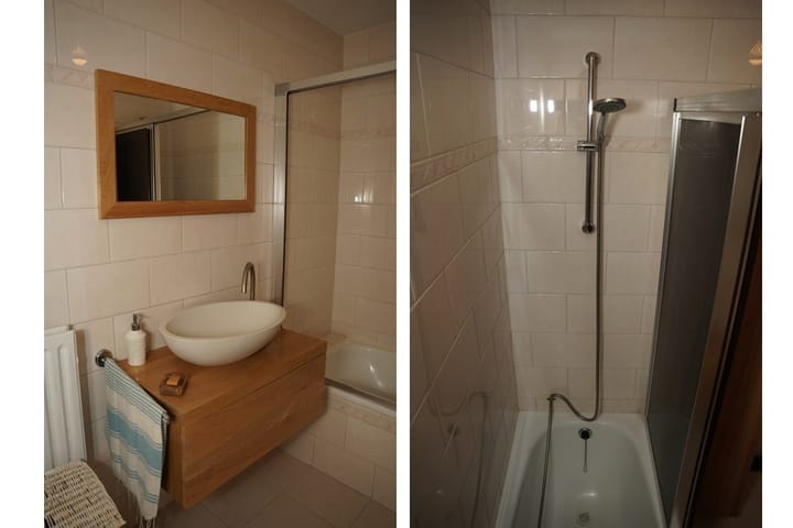 Foto 24 van Stuerboutstraat 26