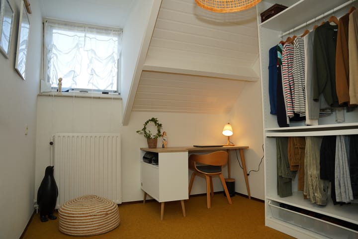 Foto 25 van Stuerboutstraat 26