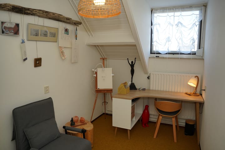 Foto 27 van Stuerboutstraat 26