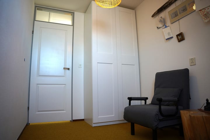 Foto 28 van Stuerboutstraat 26