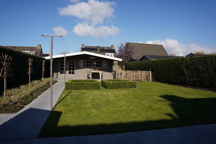 Foto 30 van Stuerboutstraat 26