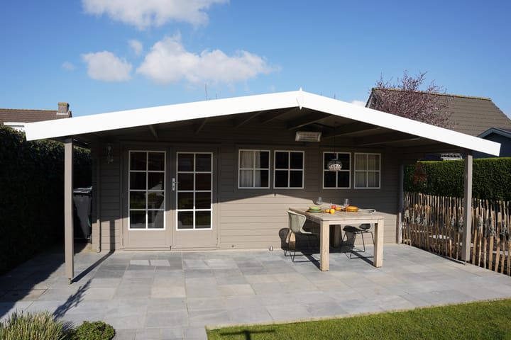 Foto 32 van Stuerboutstraat 26