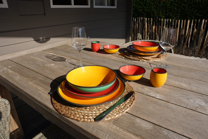 Foto 34 van Stuerboutstraat 26