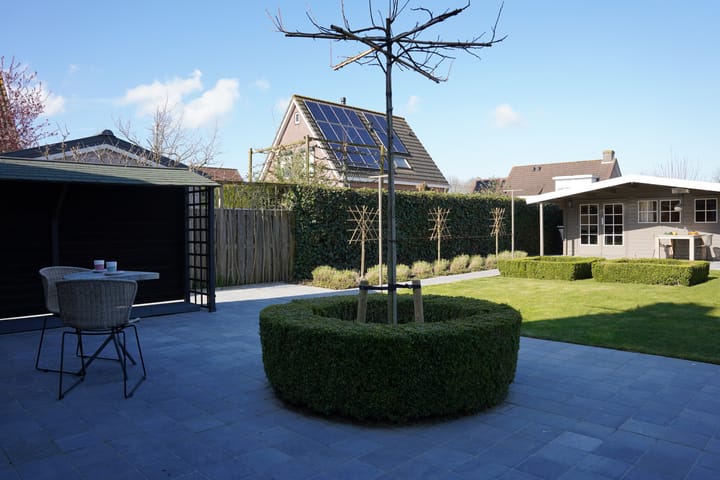 Foto 37 van Stuerboutstraat 26