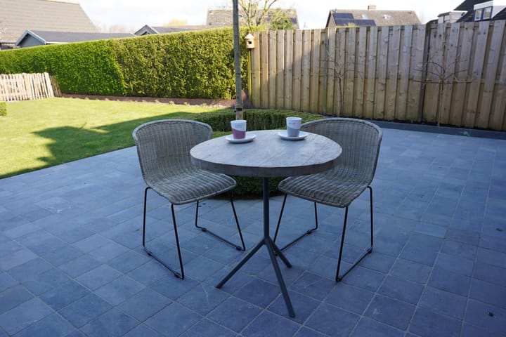 Foto 38 van Stuerboutstraat 26