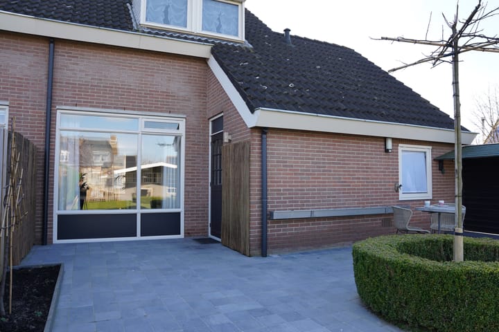 Foto 39 van Stuerboutstraat 26