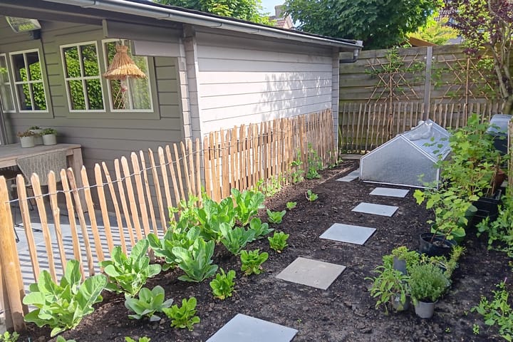 Foto 40 van Stuerboutstraat 26