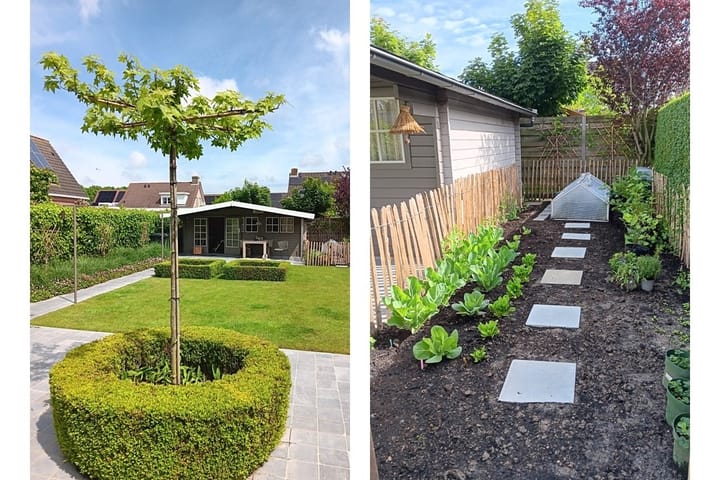 Foto 41 van Stuerboutstraat 26