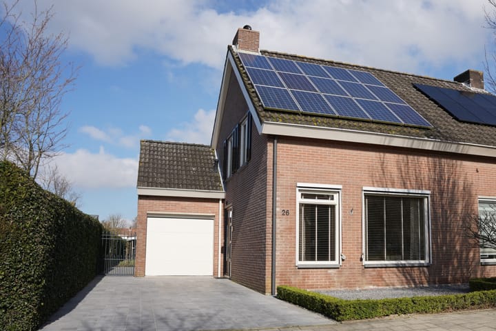 Foto 42 van Stuerboutstraat 26