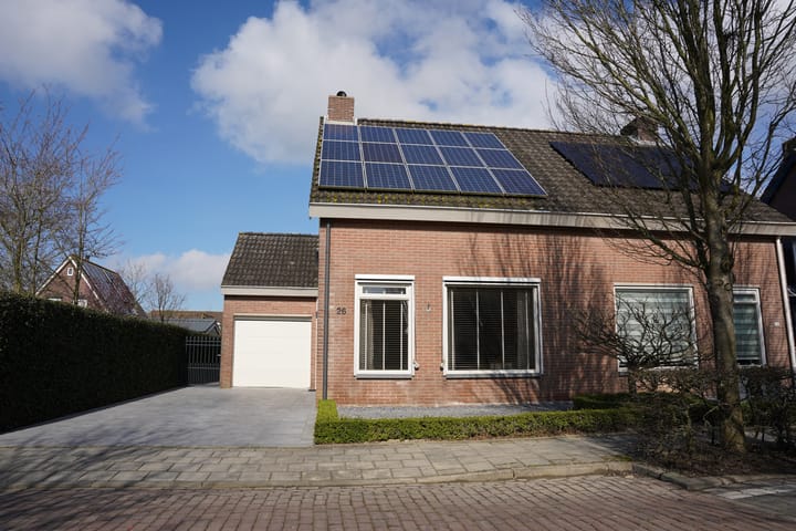 Foto 43 van Stuerboutstraat 26