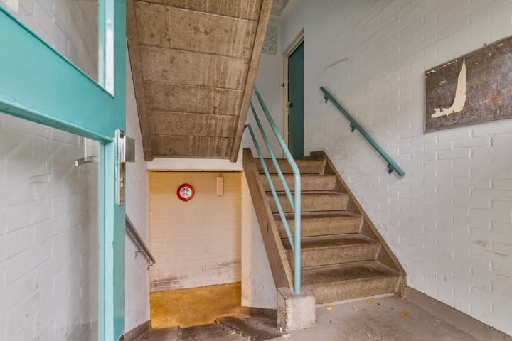 Photo 7 of Prinses Marijkestraat 31