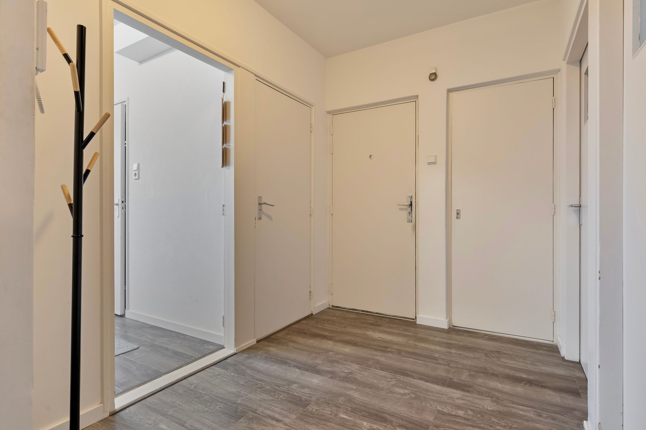 Foto 9 van Prinses Marijkestraat 31