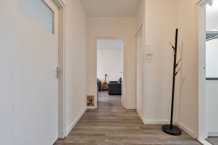 Photo 10 of Prinses Marijkestraat 31