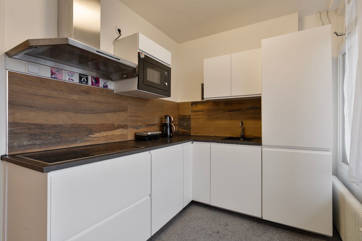 Foto 14 van Prinses Marijkestraat 31