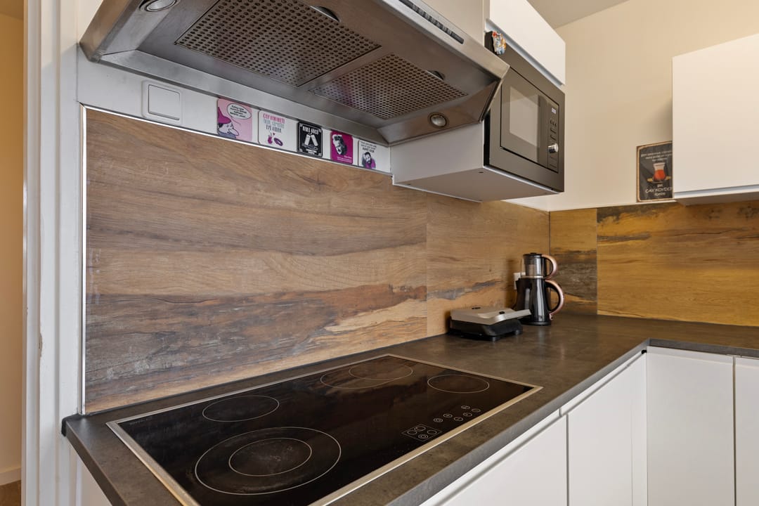 Foto 16 van Prinses Marijkestraat 31