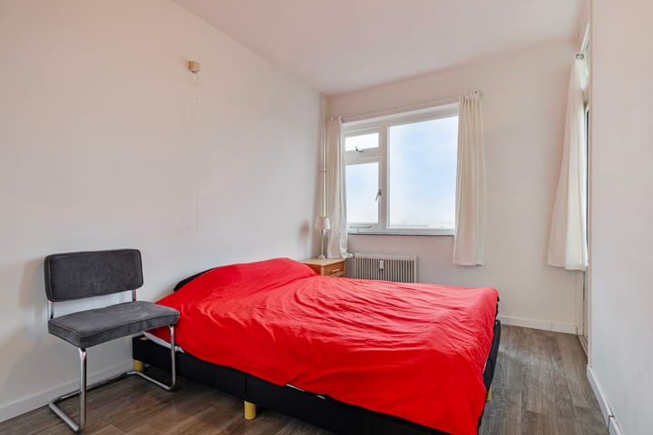 Photo 17 of Prinses Marijkestraat 31