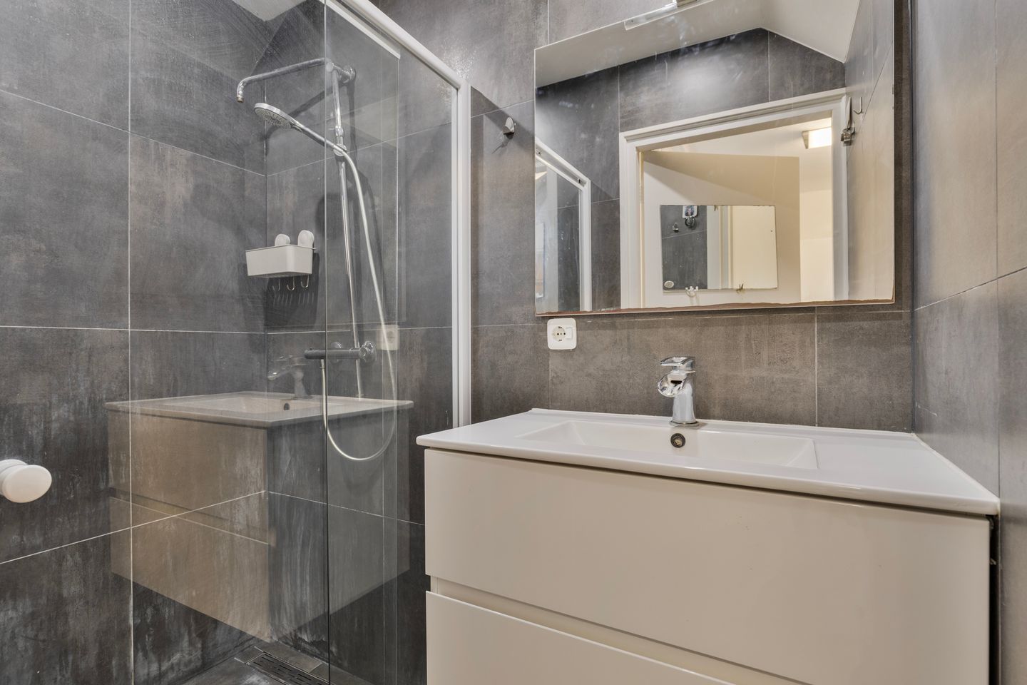 Foto 19 van Prinses Marijkestraat 31