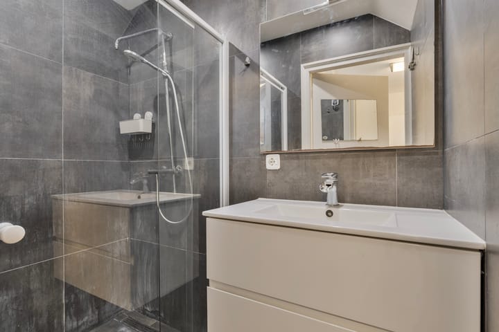 Photo 19 of Prinses Marijkestraat 31