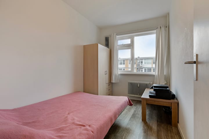 Photo 20 of Prinses Marijkestraat 31