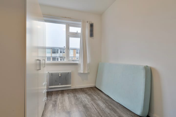 Photo 21 of Prinses Marijkestraat 31