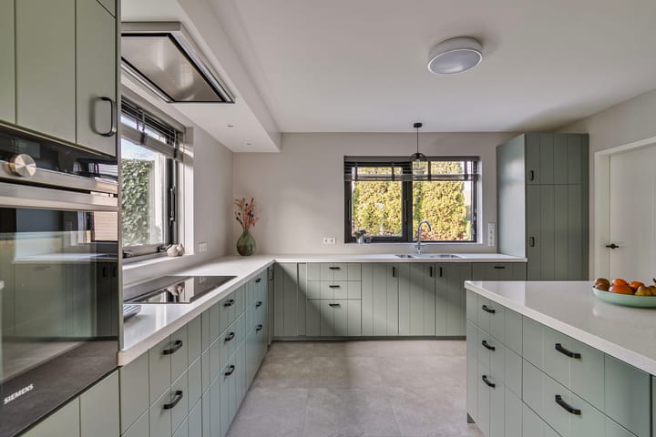 Foto 3 van Steenoven 4