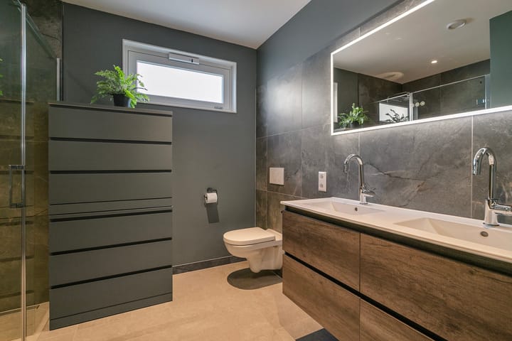 Foto 4 van Steenoven 4