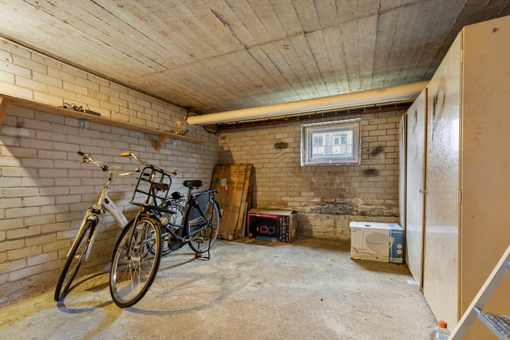 Photo 23 of Prinses Marijkestraat 31