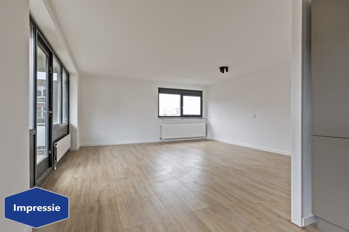 Foto 9 van Fijnjekade 21