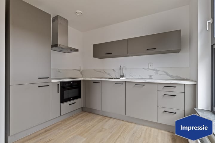 Foto 14 van Fijnjekade 21